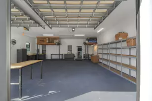 1225 SW Magnolia Bluff Dr, Palm City, FL 34990 - Photo 43