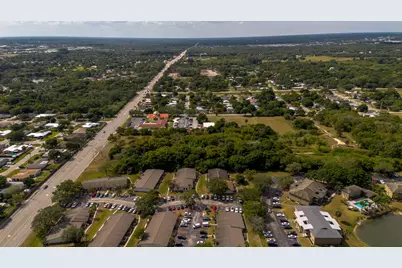 2205 S 25th Street, Fort Pierce, FL 34947 - Photo 13