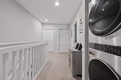 13380 Georgian Court, Wellington, FL 33414 - Photo 23