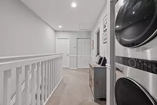 13380 Georgian Ct, Wellington, FL 33414 - Photo 23