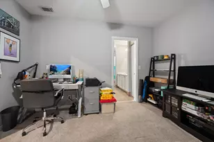 13380 Georgian Ct, Wellington, FL 33414 - Photo 21