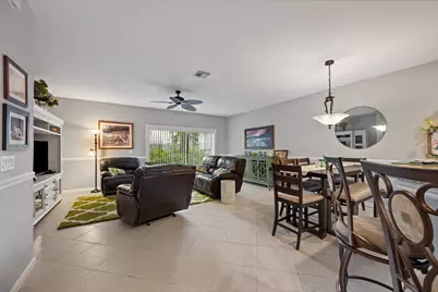 13380 Georgian Court, Wellington, FL 33414 - Photo 13