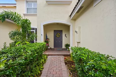 13380 Georgian Court, Wellington, FL 33414 - Photo 3