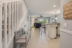 13380 Georgian Ct, Wellington, FL 33414 - Photo 5