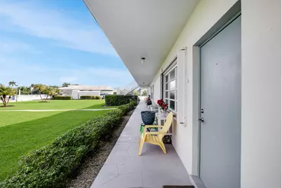 2460 S Federal Highway, Unit #6, Boynton Beach, FL 33435 - Photo 15