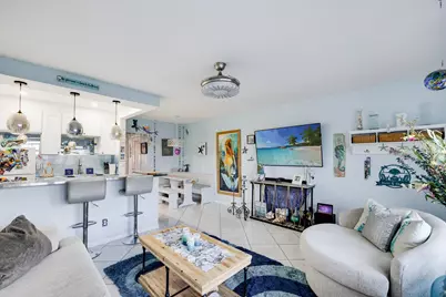 2460 S Federal Highway, Unit #6, Boynton Beach, FL 33435 - Photo 5