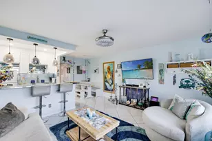 2460 S Federal Hwy, Boynton Beach, FL 33435 - Photo 5