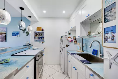2460 S Federal Highway, Unit #6, Boynton Beach, FL 33435 - Photo 9