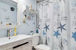 2460 S Federal Hwy, Boynton Beach, FL 33435 - Photo 13