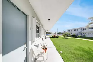 2460 S Federal Hwy, Boynton Beach, FL 33435 - Photo 17