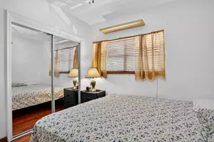 5800 Margate Blvd, Margate, FL 33063 - Photo 15