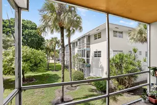 5800 Margate Blvd, Margate, FL 33063 - Photo 17