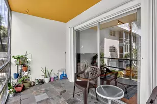 5800 Margate Blvd, Margate, FL 33063 - Photo 19