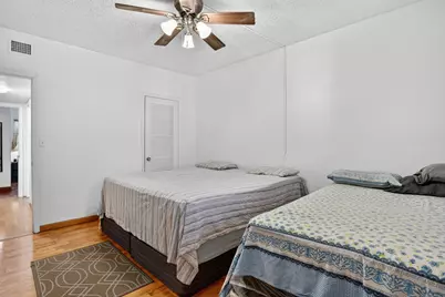 5800 Margate Boulevard, Margate, FL 33063 - Photo 11