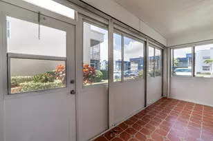 52 Burgundy Unit, Delray Beach, FL 33484 - Photo 21