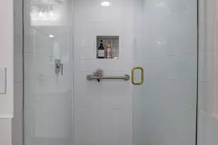 52 Burgundy Unit, Delray Beach, FL 33484 - Photo 11