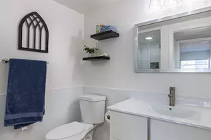 52 Burgundy Unit, Delray Beach, FL 33484 - Photo 13