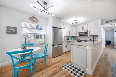 52 Burgundy, Unit #B, Delray Beach, FL 33484 - Photo 1