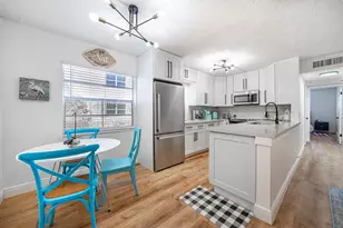 52 Burgundy Unit, Delray Beach, FL 33484 - Photo 1