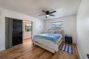 52 Burgundy Unit, Delray Beach, FL 33484 - Photo 17