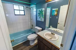 17672 38th Rd N, The Acreage, FL 33470 - Photo 29