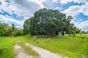 17672 38th Rd N, The Acreage, FL 33470 - Photo 13