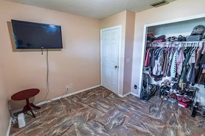 17672 38th Road N, The Acreage, FL 33470 - Photo 31