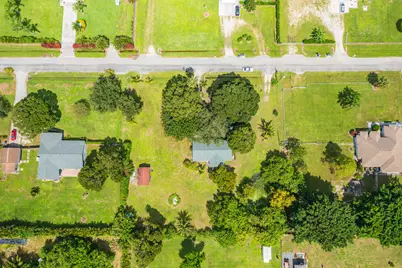 17672 38th Road N, The Acreage, FL 33470 - Photo 37