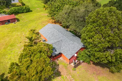 17672 38th Road N, The Acreage, FL 33470 - Photo 35