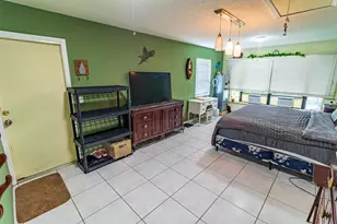 17672 38th Rd N, The Acreage, FL 33470 - Photo 23