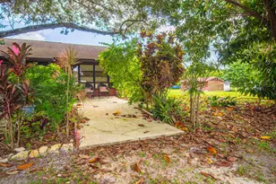 17672 38th Rd N, The Acreage, FL 33470 - Photo 3