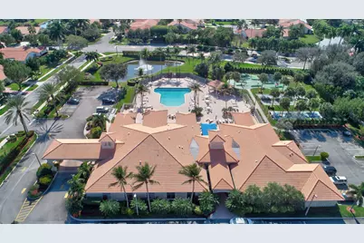 15465 Lake Magnolia Place, Delray Beach, FL 33484 - Photo 35