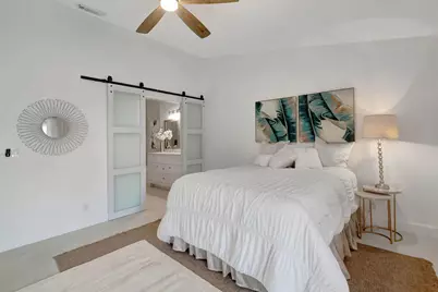 15465 Lake Magnolia Place, Delray Beach, FL 33484 - Photo 21