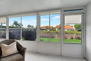 15465 Lake Magnolia Pl, Delray Beach, FL 33484 - Photo 27