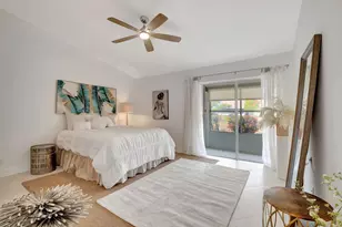 15465 Lake Magnolia Pl, Delray Beach, FL 33484 - Photo 19