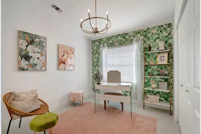 15465 Lake Magnolia Place, Delray Beach, FL 33484 - Photo 23