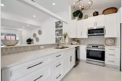15465 Lake Magnolia Place, Delray Beach, FL 33484 - Photo 13