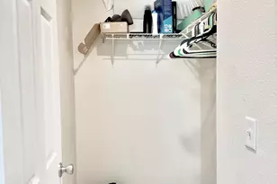 134 Dillon Way, Davenport, FL 33897 - Photo 15