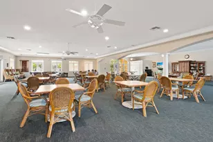 13 Harbour Isle Dr W, Fort Pierce, FL 34949 - Photo 27