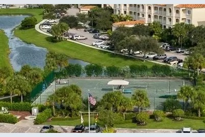 13 Harbour Isle Drive W, Unit #Ph02, Fort Pierce, FL 34949 - Photo 25