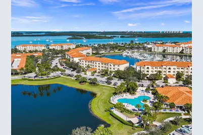 13 Harbour Isle Drive W, Unit #Ph02, Fort Pierce, FL 34949 - Photo 21