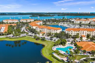 13 Harbour Isle Dr W, Fort Pierce, FL 34949 - Photo 21