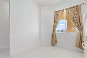 13 Harbour Isle Dr W, Fort Pierce, FL 34949 - Photo 11