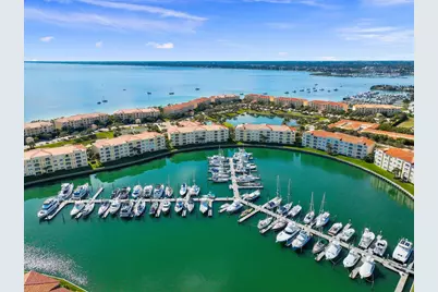 13 Harbour Isle Drive W, Unit #Ph02, Fort Pierce, FL 34949 - Photo 23