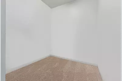 13 Harbour Isle Drive W, Unit #Ph02, Fort Pierce, FL 34949 - Photo 15