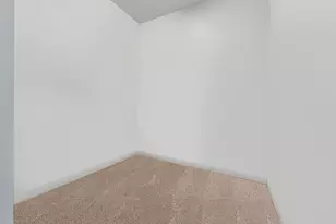 13 Harbour Isle Dr W, Fort Pierce, FL 34949 - Photo 15