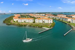 13 Harbour Isle Dr W, Fort Pierce, FL 34949 - Photo 17