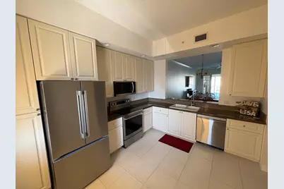 13 Harbour Isle Drive W, Unit #Ph02, Fort Pierce, FL 34949 - Photo 13