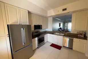 13 Harbour Isle Dr W, Fort Pierce, FL 34949 - Photo 13