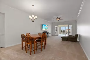 13 Harbour Isle Dr W, Fort Pierce, FL 34949 - Photo 5